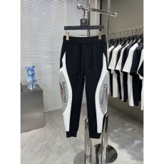 Balenciaga Long Pants